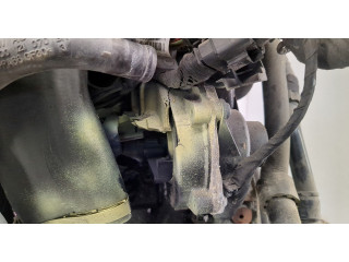 Форсунка топливная  Volkswagen Tiguan 2016-2021    06G906036J     