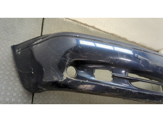 Бампер  Volvo C70 1997-2005 передний   