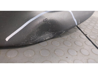 Бампер  Infiniti G 2006-2013 передний   