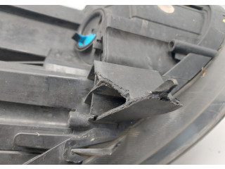 Фара передняя Alfa Romeo Giulietta 2010-2016 правая