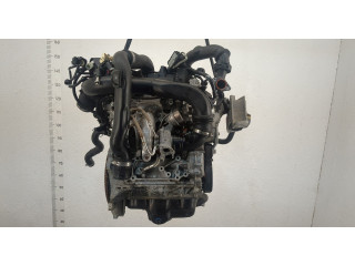  Турбина  Ford Escape 2019-2022             