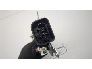 Замок багажника  Suzuki Jimny 1998-2018       