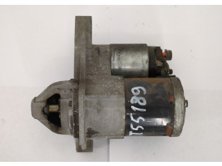 Стартер Nissan Note E11 2005-2013 1.6 23300BC20A