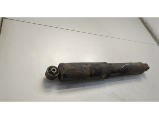 Стойка амортизатора  Chevrolet Captiva 2011-2016 20924216     