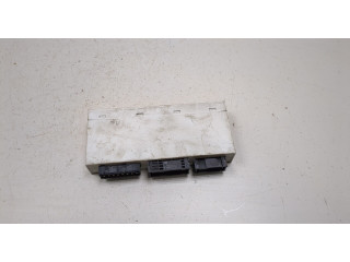 Блок комфорта  BMW X3 E83 2004-2010      61356963026  