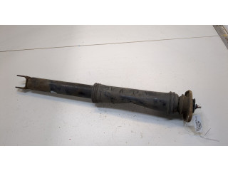 Стойка амортизатора SsangYong Korando 2010-