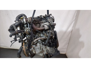 Генератор Mini Cooper (R50 / 53) 2001-2006 12317790879, 7790879