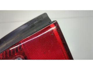 Задний фонарь 7700428054