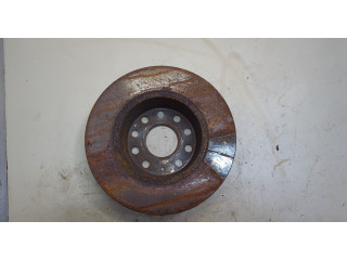 Диск тормозной Honda Pilot 2008-2015 задний 42510SZAA00