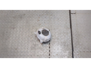 Бачок расширительный  Seat Leon 3 2012-2016    