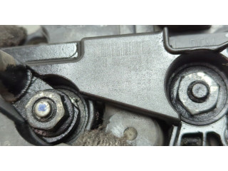 Генератор  Audi A5 (8T) 2007-2016       06H903016L    