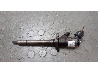 Форсунка топливная Citroen Berlingo 2008-2012 1980L1, 1980CQ, 0445110311