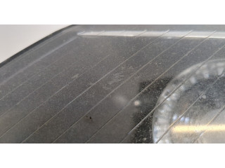 Фара передняя  Volkswagen Phaeton 2010-2016 левая 