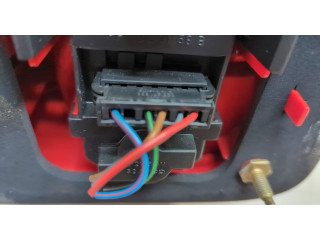 Задний фонарь     4B9945096F     