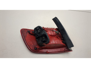 Задний фонарь 4F9945096