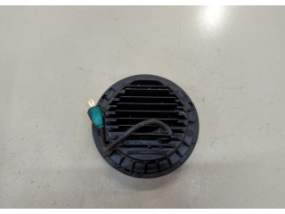 Фара передняя  Jeep Wrangler 1996-2006 левая=правая 