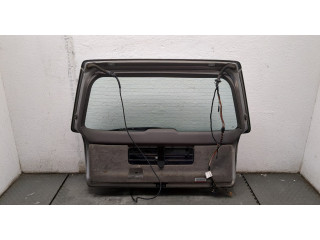 Замок багажника  Audi A6 (C5) 1997-2005       