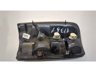 Задний фонарь 15832092