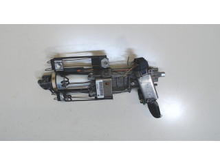 рейка Колонка рулевая Jaguar X-type