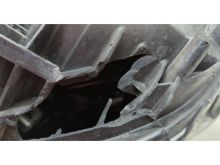 Фара передняя  Honda Accord 10 2017-2023 правая 