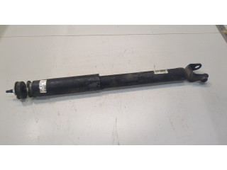 Стойка амортизатора  Ford Explorer 2015-2018 FB5318080AB     