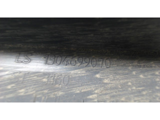 Решетка радиатора  Citroen Jumper (Relay) 2002-2006           2.8 1304699070