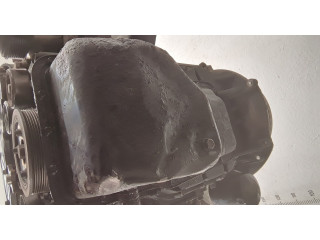 Генератор KIA Sorento BL 2002-2011