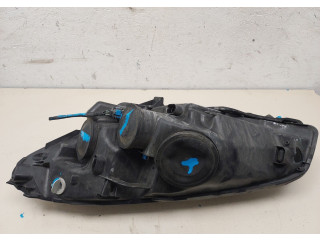 Фара передняя  Citroen C4 Picasso 2006-2013 правая 