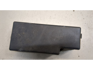 Крышка блока предохранителей Nissan Pathfinder 2004-2014