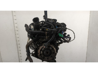 Генератор Citroen C4 Picasso 2006-2013 5705CF