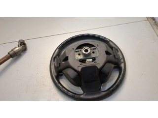 Руль Acura RDX 2006-2013 78501STKA81ZA