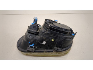 Фара передняя Volkswagen Golf 4 1997-2005 правая