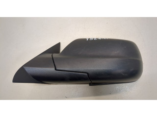 Зеркало боковое  Jeep Grand Cherokee 2004-2010  левое           