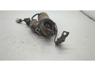 Стартер Infiniti G 2006-2013 3.7