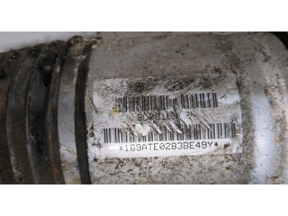 Стойка амортизатора  Volkswagen Phaeton 2002-2010      