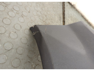 Бампер  Mercedes C W204 2006-2015 передний   