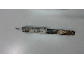 Стойка амортизатора SsangYong Rexton 2001-2007 2.7 дизель