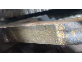  Турбина  Opel Antara 2006-2015             