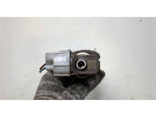 Форсунка топливная Mitsubishi Outlander 2012-2021 1465A561