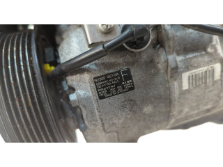 Генератор  Nissan Qashqai 2013-2022           