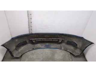 Бампер  Skoda Octavia (A5) 2004-2013 передний   