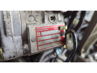 Форсунка топливная  Mercedes C W202 1993-2001         