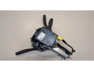  рейка  Колонка рулевая  Volkswagen Golf 5 2003-2009      