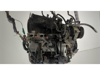 Форсунка топливная  Ford Explorer 1994-2001         