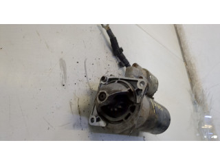 Стартер  Jeep Cherokee 2013-2023 2.2  56029626AA   