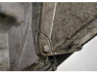 Форсунка топливная  BMW X3 E83 2003-2010    13537797877     