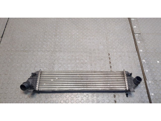 Интеркулер  Volvo C30 2010-2013       