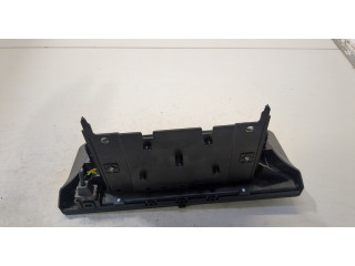 Дисплей бортового компьютера  Peugeot Partner 2018-2024 9830084880       