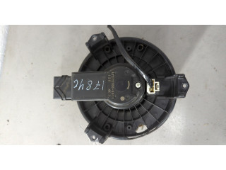 Моторчик печки  Subaru Tribeca (B9) 2004-2014 72223XA00A    72223XA00A   