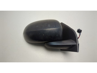 Зеркало боковое  Jeep Compass 2011-2016  правое           5115042AI